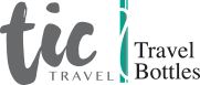 tic-logo